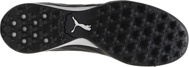 Tenisky a topánky Puma KING PRO TT Čierna | 107872-01, 5