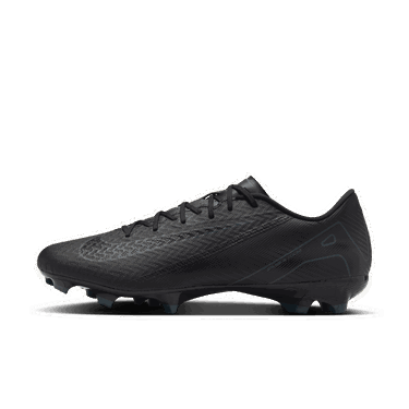 Tenisky a topánky Nike Mercurial Vapor 16 Academy MG Čierna | FQ8374-002, 2