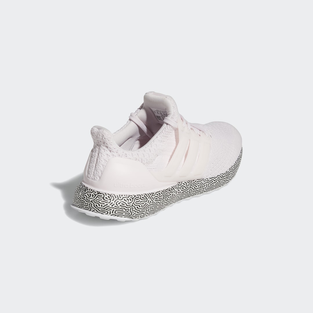 Tenisky a topánky adidas Performance Ultraboost DNA Ružová | GV8720, 1