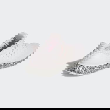 Tenisky a topánky adidas Performance Ultraboost DNA Ružová | GV8720, 1
