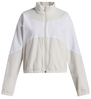 Vetrovka Under Armour Rival Woven Jacket Rôznofarebný | 6005743-110, 0