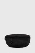 Samsoe Samsoe Waist Bag