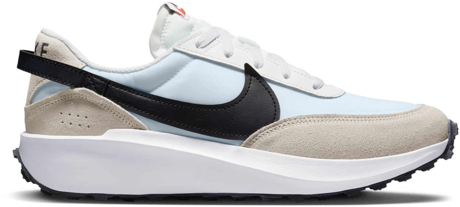 Tenisky a topánky Nike Waffle Debut Biela | dh9522-103, 0