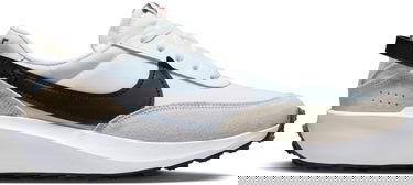 Tenisky a topánky Nike Waffle Debut Biela | dh9522-103, 0