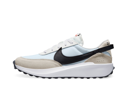 Tenisky a topánky Nike Waffle Debut Biela | dh9522-103