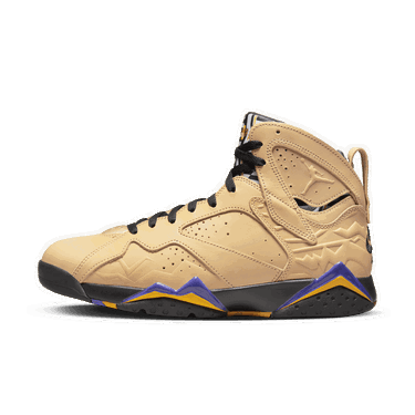 Tenisky a topánky Jordan Air Jordan 7 Retro SE Béžová | DZ4729-200, 2