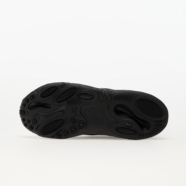 Tenisky a topánky adidas Originals Oznova Čierna | GX4506, 4