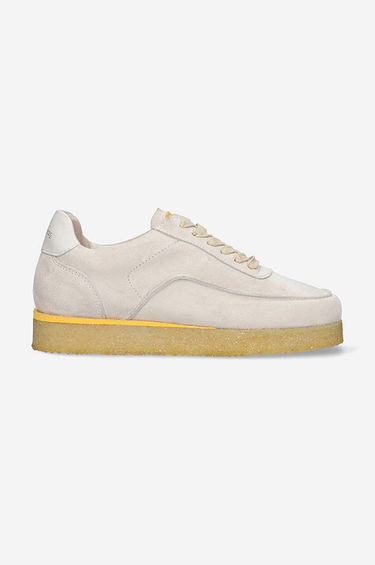 Tenisky a topánky Filling Pieces Mondo Crepe Béžová | 46728831890, 0