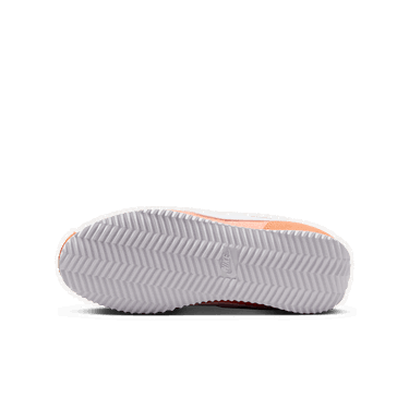 Tenisky a topánky Nike Nike Cortez Textile Oranžová | IF1615-800, 3