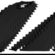 Snow Peak Active Comfort Pullover, Size Large