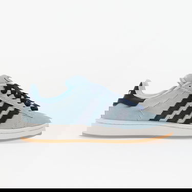 Tenisky a topánky adidas Originals Campus 00s Modrá | JH7277, 2