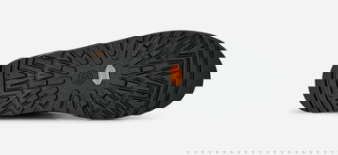 Tenisky a topánky UGG Classic Mini Reflective Boot Čierna | 1171110-BRLC, 7