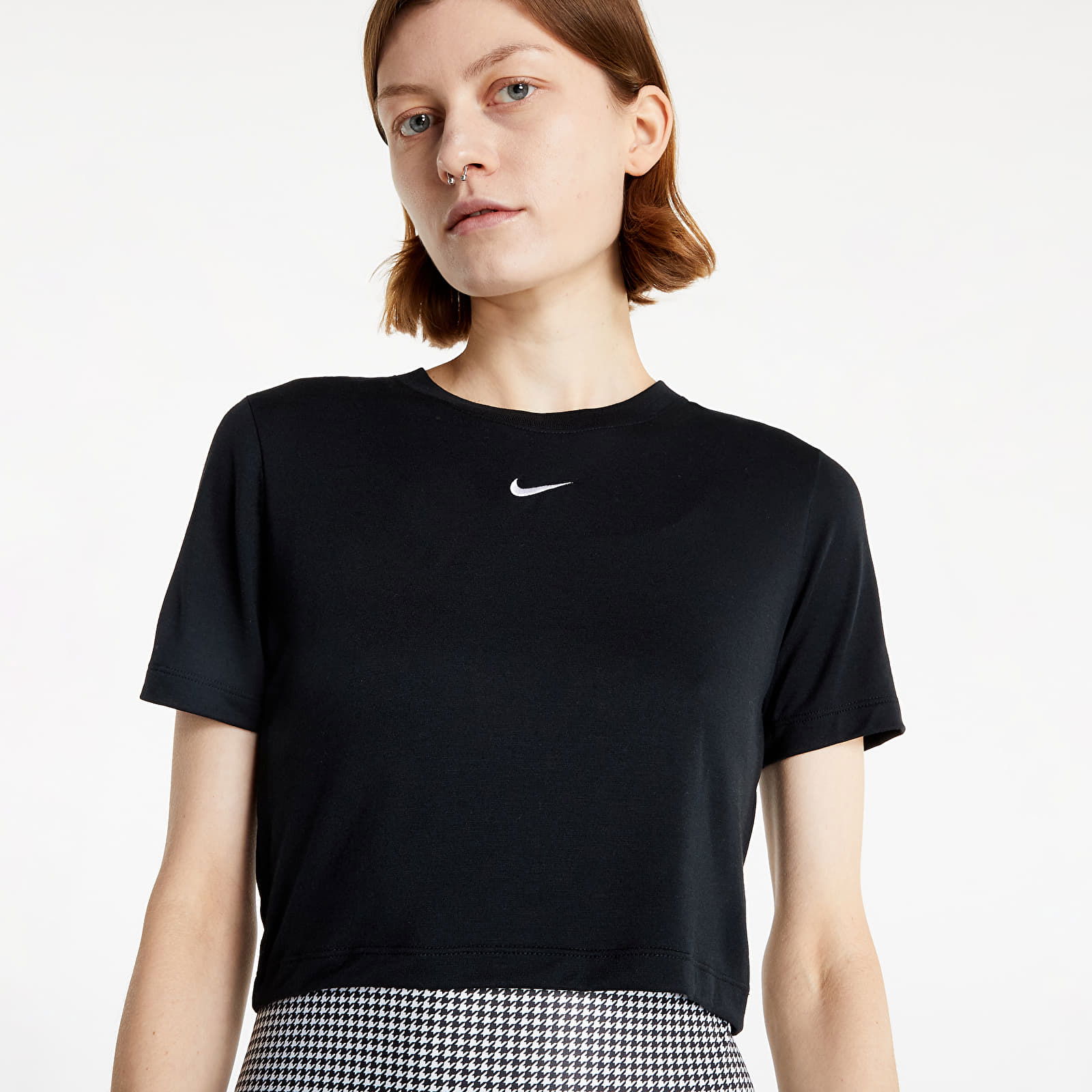 Sportswear Essential Crop Top