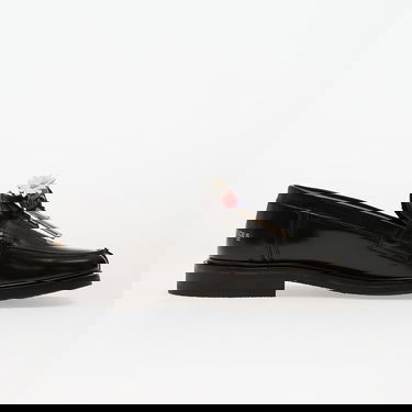 Tenisky a topánky Filling Pieces Loafer Bouquet EUR 40 Čierna | 112511303122, 2