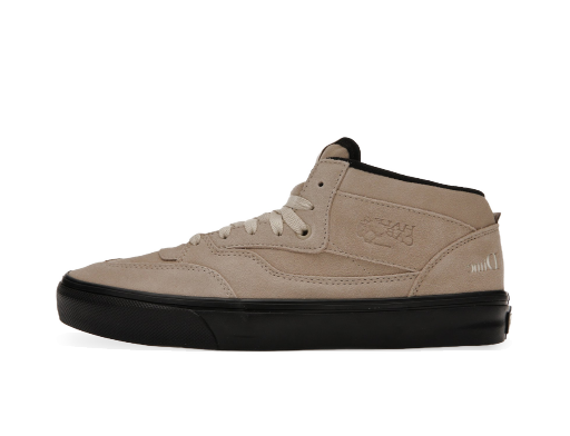 Skateboarding Vans Half Cab '92 Dime Tan Béžová | VN0A5KYATAN