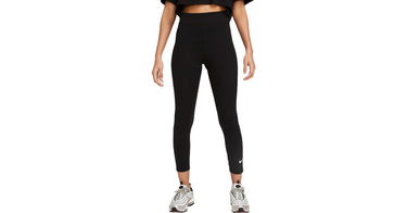 Tepláky Nike Sportswear Classic Čierna | dv7789-010, 1