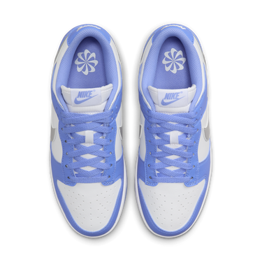 Tenisky a topánky Nike Dunk Low Modrá | DD1873-402, 2