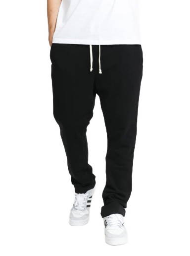 Tapered Jogger Pants-TB4492