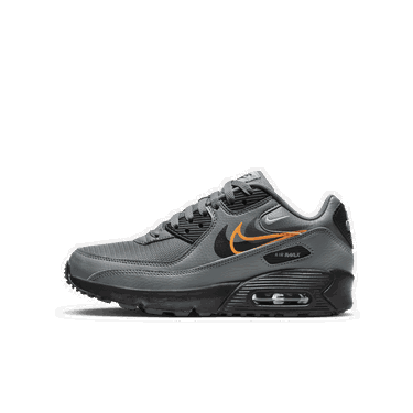 Tenisky a topánky Nike Air Max 90 Next Nature Šedá | FN7785-001, 0