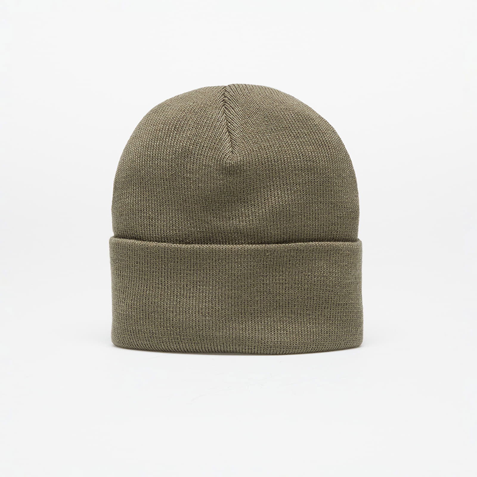 City Trek Beanie