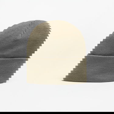 Kulicha Columbia City Trek Beanie Zelené | 1911251-396, 1