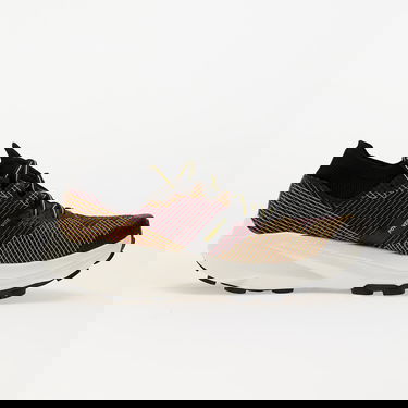 Tenisky a topánky La Sportiva Prodigio Pro Čierna | ZFRS100, 2