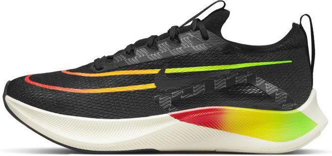 Tenisky a topánky Nike Zoom Fly 4 Čierna | DQ4993-010, 0
