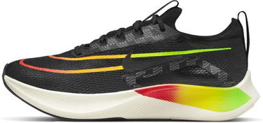 Tenisky a topánky Nike Zoom Fly 4 Čierna | DQ4993-010, 0
