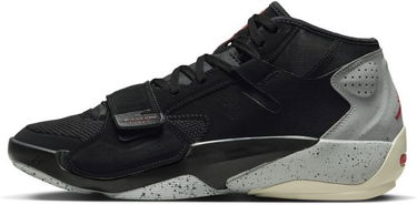 Tenisky a topánky Jordan Zion 2 Čierna | DO9161-060, 0