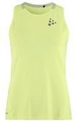 Craft Pro Hypervent Tank Top