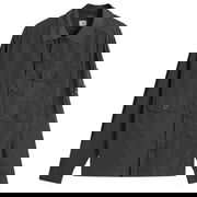 C.P. Company Chrome-R Overshirt, Size Large