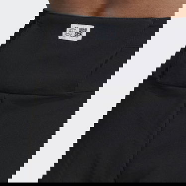 Nohavice adidas Performance Terrex Hiking Pants Čierna | H55918, 4