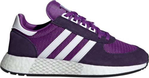 Tenisky a topánky adidas Originals Marathon Tech Legend Purple W Vínová | G27696, 0
