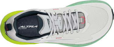 Tenisky a topánky Altra Running Altra Timp 5 Biela | al0a85p6-2321, 2