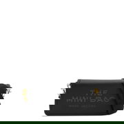 Marc Jacobs The Mini Crossbody Bag