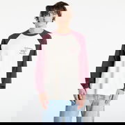 Long Sleeve Alston T-Shirt