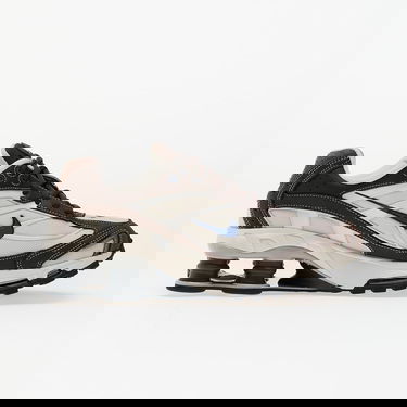 Tenisky a topánky Nike Shox Ride 2 Hnedá | HV6349-200, 2