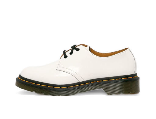 Tenisky a topánky Dr. Martens 1461 W Biela | DM26754100