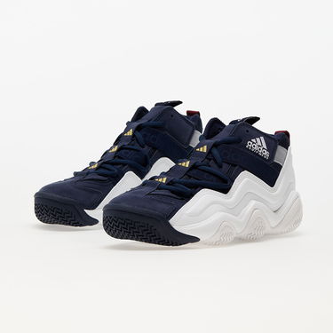 Tenisky a topánky adidas Originals Top Ten 2000 Biela | GY2401, 5