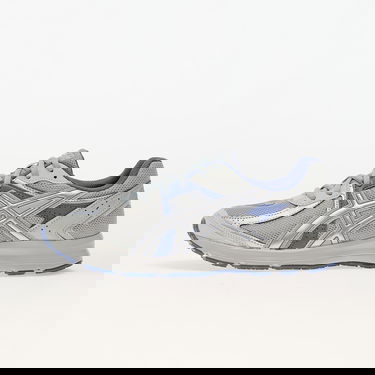 Tenisky a topánky Asics JOG 100S Šedá | 1203A741-020, 0