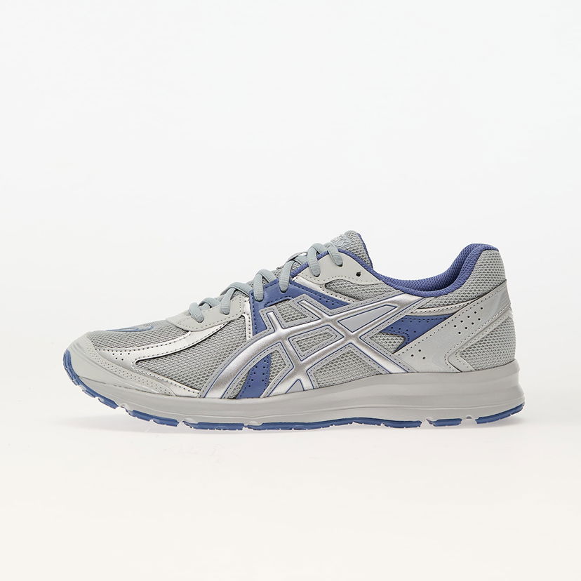 Tenisky a topánky Asics JOG 100S Šedá | 1203A741-020