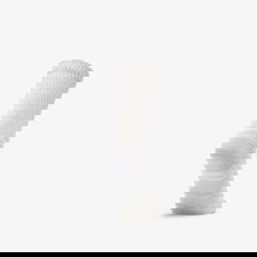 Ponožky New Balance Performance Crew Socks Šedá | NBLAS25302AG, 2