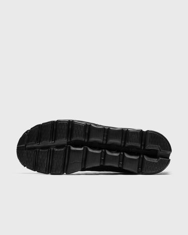 Tenisky a topánky On Running Cloud 5 Waterproof Čierna | 59.98842, 1