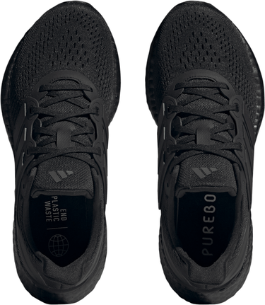 Tenisky a topánky adidas Performance PUREBOOST 23 W Čierna | if2394, 3