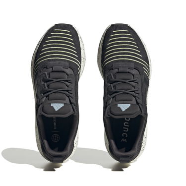Tenisky a topánky adidas Originals adidas SWIFT RUN 23 47 1/3 Čierna | IG4707, 1