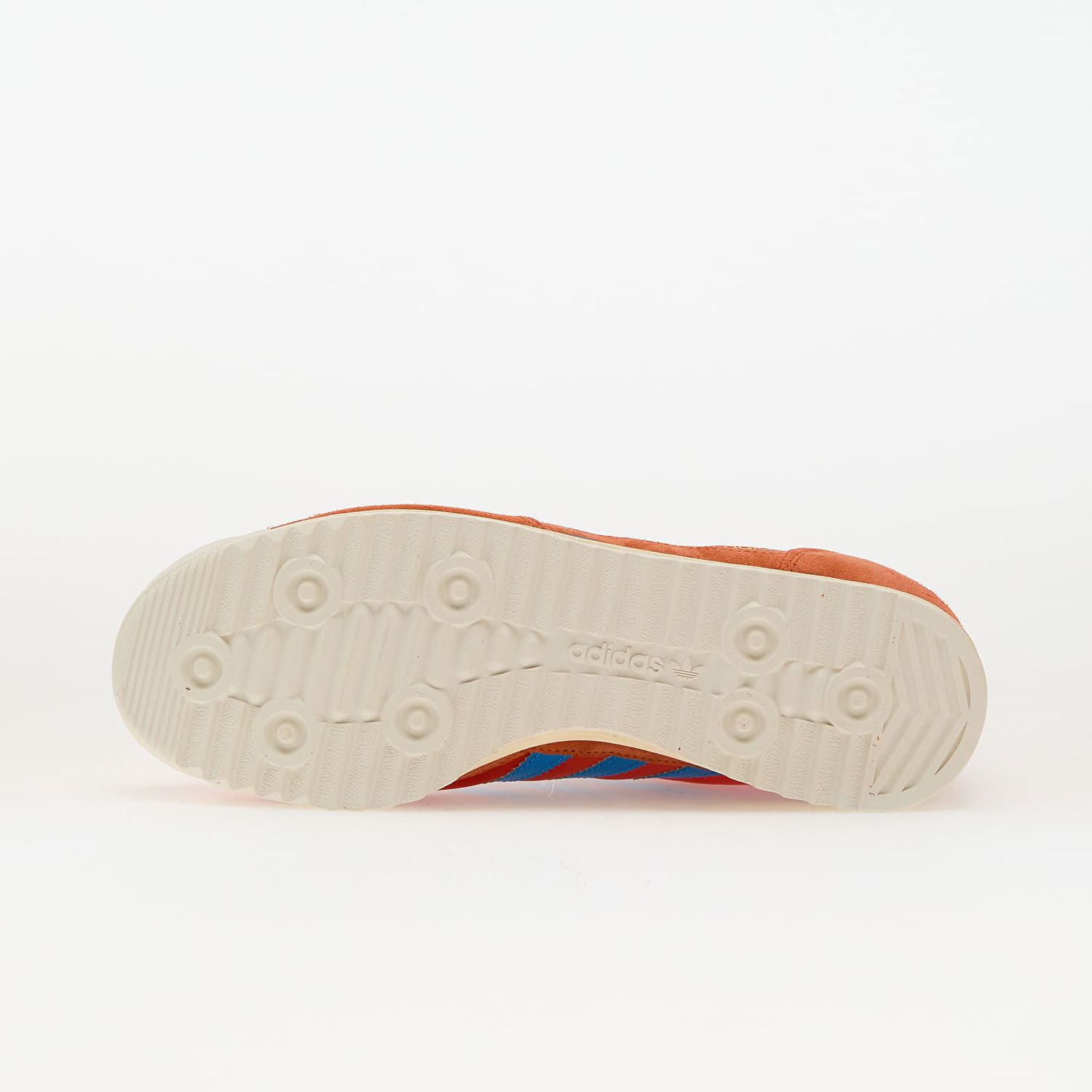 Tenisky a topánky adidas Originals SL 72 RS Oranžová | JS0748, 1