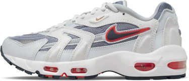 Tenisky a topánky Nike Air Max 96 II W Biela | DN2253-400, 0