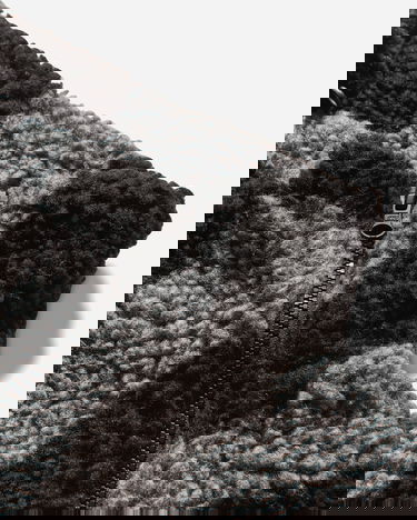 Bunda Vans Act of Disagreement Relief Check Checkerboard Quarter-Zip Fleece Jacket Rôznofarebný | VN000RPQFLC1, 4