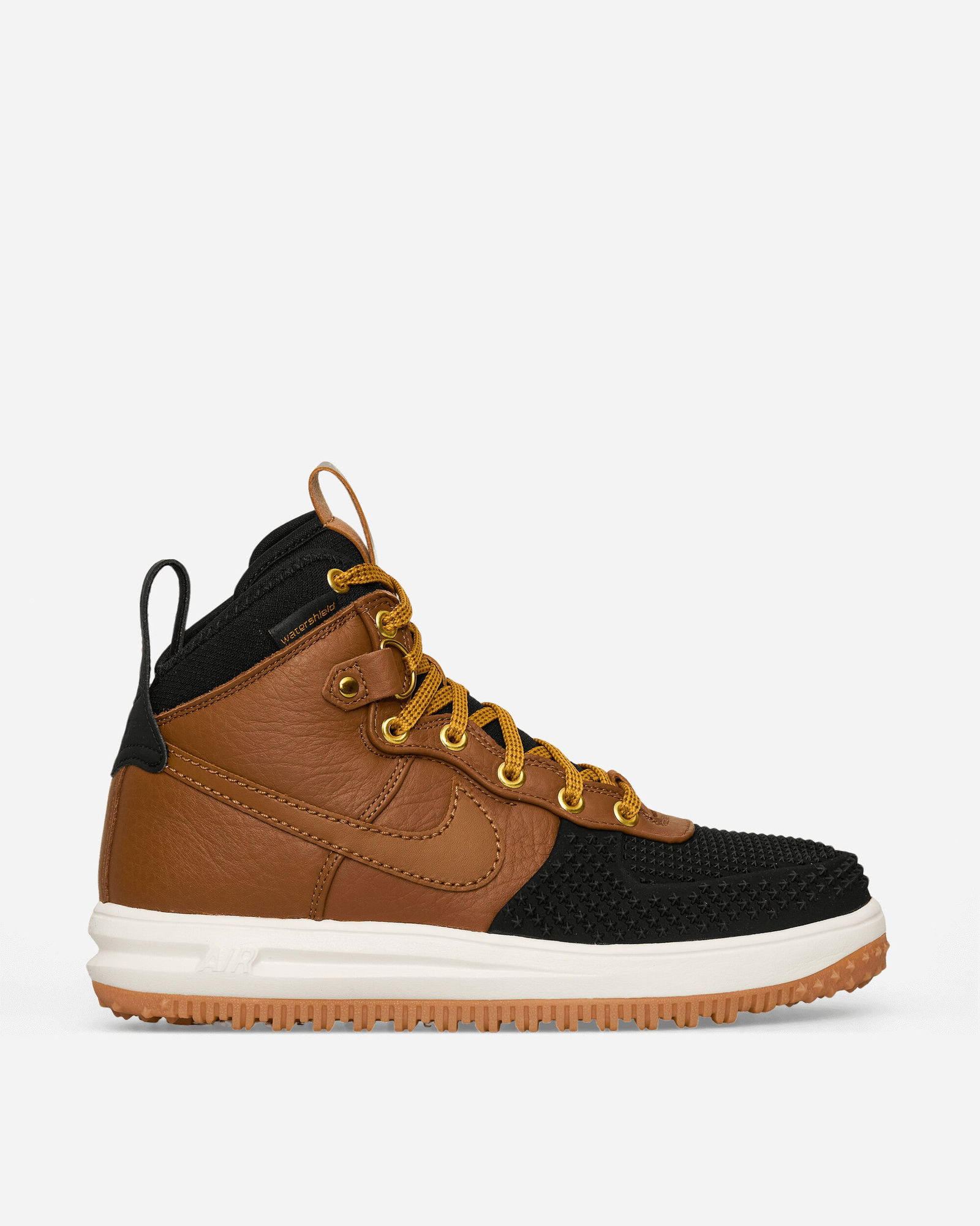 Lunar Force 1 Duckboot