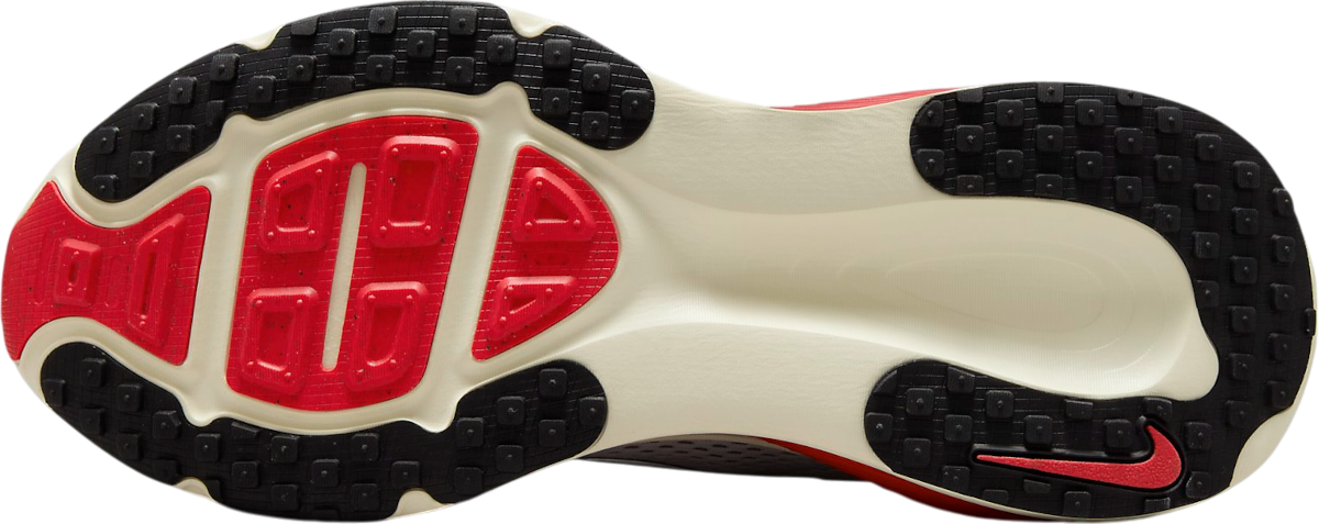 Tenisky a topánky Nike Vomero 18 Biela | hm6803-001, 1